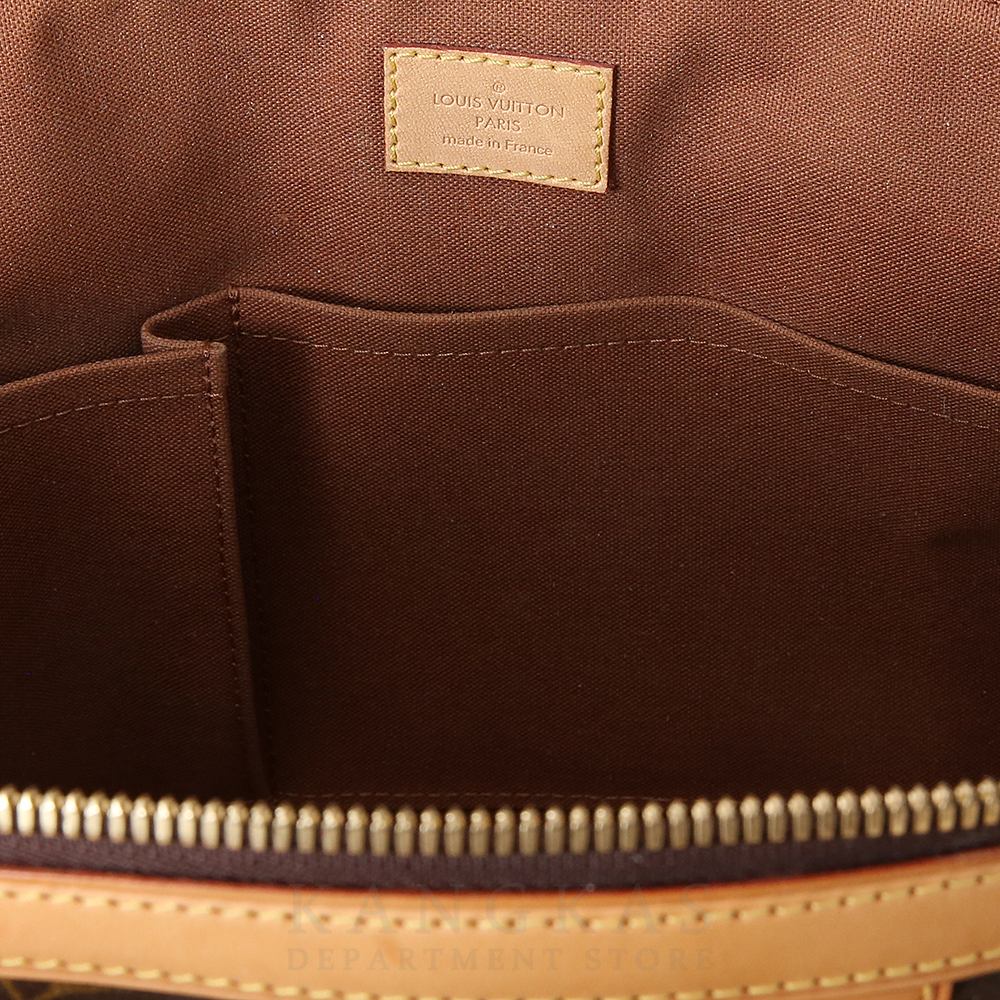 LOUIS VUITTON(USED)루이비통 M40144 티볼리 GM